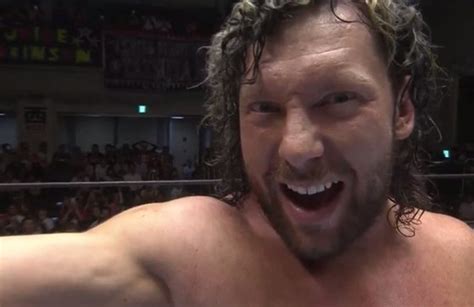 kenny omega star ratings|kenny omega newsletter ratings.